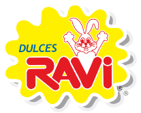 Dulces Ravi